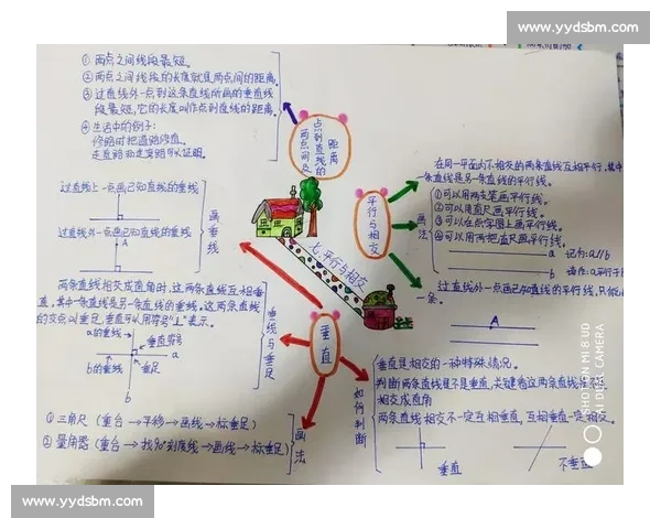 《探索CR比赛中的战略思维与技术革新对游戏竞技水平的深远影响》