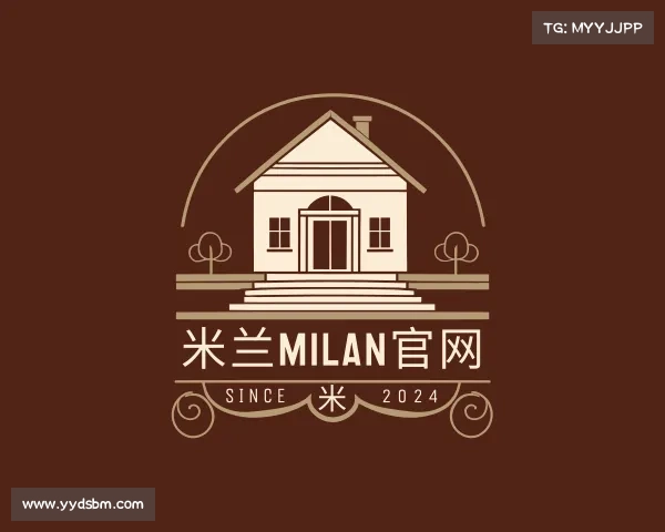 知道米兰milan官网