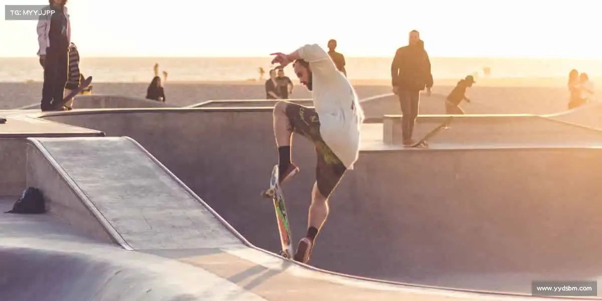 米兰milan官网🚴‍♀️风在前，无惧挑战，骑行路上见初心！